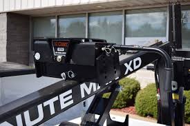 We did not find results for: Fifth Wheel Gooseneck Attachment 300 Minute Man Wheel Lifts