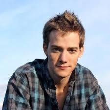 Amy Mitson Email & Phone Number