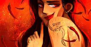 Check spelling or type a new query. à¹à¸‹ à¸š à¹à¸‹ à¸š à¹à¸‹ à¸š à¹à¸‹ à¸šà¸¡ à¸«à¸¥à¸²à¸¢à¹à¸‹ à¸š à¹à¸‹ à¸šà¹à¸šà¸šà¹„à¸«à¸™à¹ƒà¸Š à¹ƒà¸« à¸– à¸