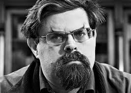 announcement Archives