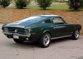 Image result for Forest Green 1968 Imperial