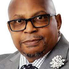 Wayne Mabry (@mabrywayne) • Instagram photos and videos