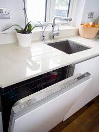 Granit arbeitsplatte aus nero assoluto zimbabwe. Pin On Kuche