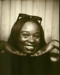 Deanna Ross (@abackwardglance) • Instagram photos and videos