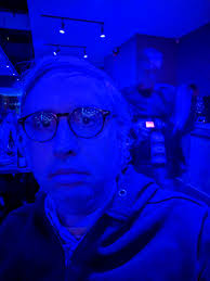 A Family Affair — HUMP DAY NEWS