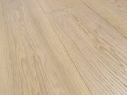 To check the validity of this release, use its: Sandblasted Oak Parquet 200 Pre Finished Wood In Italy