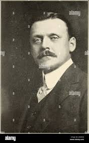 Sol davis hi-res stock photography and images