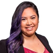 Arts Education Conference 2019: Cultivating Conditions for Growth: Directory