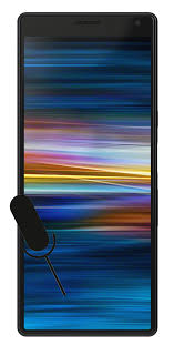 Phone repair chester, we are specialized in apple iphone, ipad, samsung galaxy mobile repair, we also offer phone repair service in chester, Sony Xperia 5 Microphone Repair Service In Chester