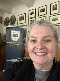 Hi all! I just wanted to introduce myself and share a photo I downloaded.