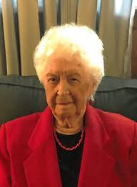 Obituary for Dorothy Marie (McDonald) Morrison