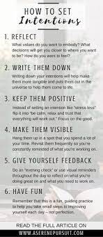 Account Suspended Intention Quotes Positivity Intentions