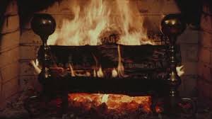 Get directv local channels in your area from a directv preferred online retailer. Wlny Tv To Air Annual Yule Log And Christmas Eve Midnight Mass New York Amsterdam News The New Black View