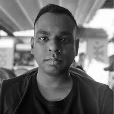 Niels Holm Ø. på LinkedIn: #cirkulærøkonomi #genanvendelse  #plastgenanvendelse #danmark