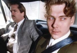 HUNTER: Parole board documents reveal a delusional Paul Bernardo