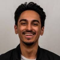 6 "Adam Najeeb" profiles
