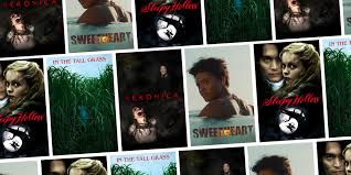 Terdapat banyak pilihan penyedia file pada halaman tersebut. 45 Best Halloween Movies On Netflix Top Halloween Movies