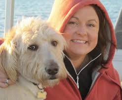 Here is William Ivy, brother of Andy Ivy