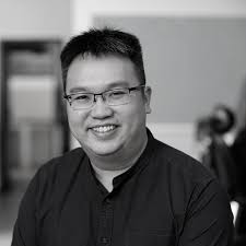 Benjamin Cher, Author at The Ken Southeast Asia