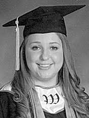 North Wilkes high school West Wilkes high school East Wilkes high school  Wilkes Central high school