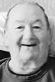 Julian Veilleux Obituary (2018)