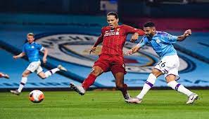 بينجامين ميندي ورياض محرز مع مصورة نادي مانشستر سيتي بعد المباراة. Ù…Ø§Ù† Ø³ÙŠØªÙŠ Ø¶Ø¯ Ù„ÙŠÙØ±Ø¨ÙˆÙ„ Ù…Ø­Ø±Ø² ØªÙ…Ù†Ù‰ Ø£ÙƒØ«Ø± Ù…Ù† Ø§Ù„Ø±Ø¨Ø§Ø¹ÙŠØ©