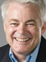 Niewolnicy cienia (2007) reżyseria, scenariusz, produkcja