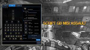 Kali ini saya ingin membagikan kepada kalian cheat pekalongan point blank zepetto terbaru 2020. Cara Daftar Akun Pb Zepetto