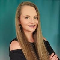 1000+ "Girdler" profiles