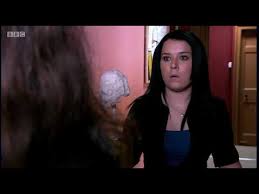 Последние твиты от justine littlewood (@justinelittlewo). Tracy Beaker Returns Justine Littlewood Returns Justine Arrives Youtube
