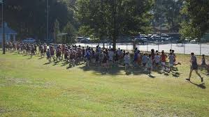 Find Your Athlete Profile: Every XC Boys Returnee In Louisiana Ranked!