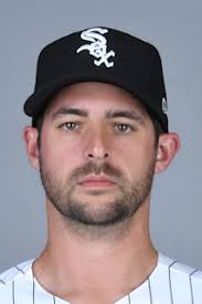 Donn Roach Stats, Age, Position, Height, Weight, Fantasy & News