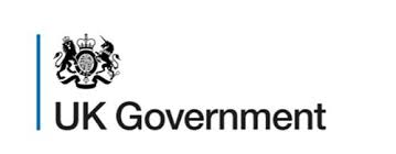 Последние твиты от gov.uk (@govuk). Uk Community Renewal Fund Crf Gateshead Council