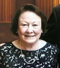 Paula Clary Obituary