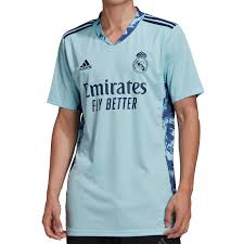 Compra aquí la camiseta barata de la segunda equipación del barcelona 2020 2021 para mujer. Camiseta Arquero Adidas 65 Descuento Bosca Ec