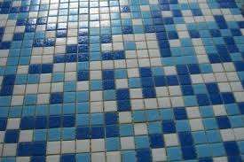 Der bodenbelag verlangt nach einem glatten und ebenen untergrund. Linoleum Im Bad Darauf Sollten Sie Achten