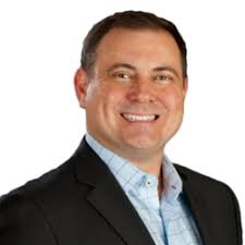 American Vision Partners Company Profile