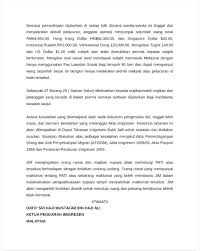 This area offers landed property along with many condominiums, l. Pudu Market A Promise Not Kept Where Is Pudu Market In Bn S Putrajaya Across From Richmoore Pudu Notorious Night Life Area Weehingthong