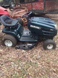 Tell us about your project and we'll send you a list of lawn mower. Mower Repair Services Lawn Mower Repair Lawn Mower Lawn Mower Blades