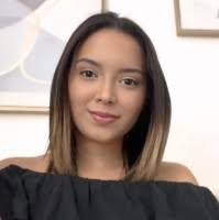 400+ "Berta" profiles