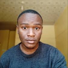 ELFA Innovation Experience: AI, Economy, Data, and a New Business  Intelligence Framework