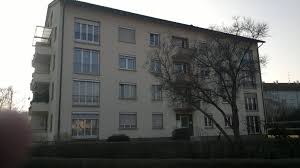 Die schweizer a3 ist nur wenige kilometer entfernt. 1 Zimmer Wohnung Zu Vermieten Giessenstrasse 53 79713 Bad Sackingen Waldshut Kreis Mapio Net