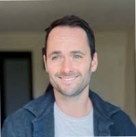 Michael Mooney's Instagram, Twitter & Facebook