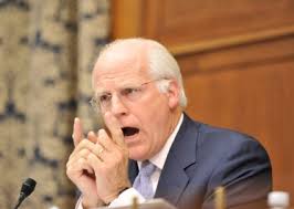 U.S. Needs To Improve Safeguards To Avoid Rehiring 'Bad Actor' Defense  Contractors