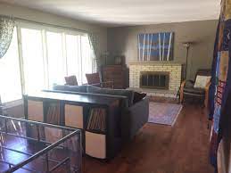 Check spelling or type a new query. Help Split Level Living Room Dilemma