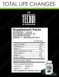 Pin On Www Iasohealthtea Com