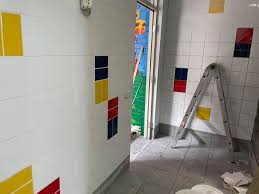 Dan the tiler man is a newly operating floor & wall tiling business that delivers high quality workmanship in both commercial and residential work. Dan The Tiler Home Facebook