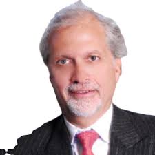 Cincinnati Top 10 Accident And Injury Attorneys