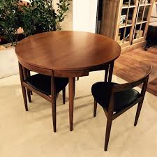 ディネッテ ダイニングテーブルセット dinette dining table set 8498 ダイニングテーブルセッティング 小さなダイニングルーム 小さなキッチンデザイン
