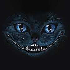 Cat From Alice In Wonderland With Images Alice In Wonderland Illustrations